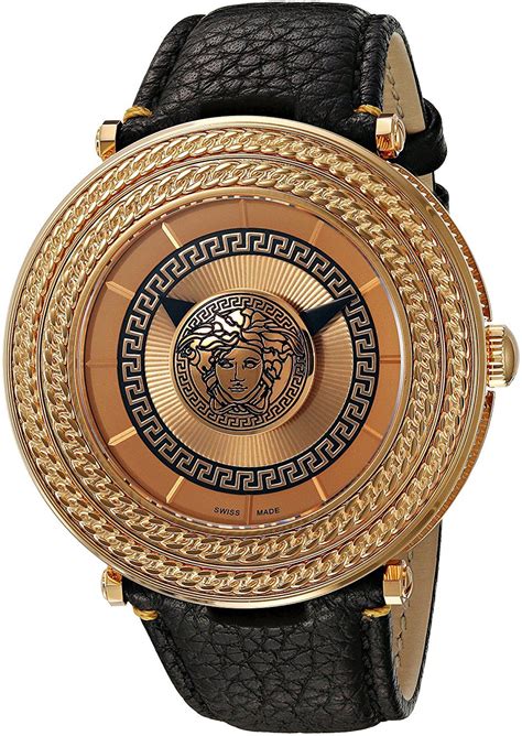 versace watch price.